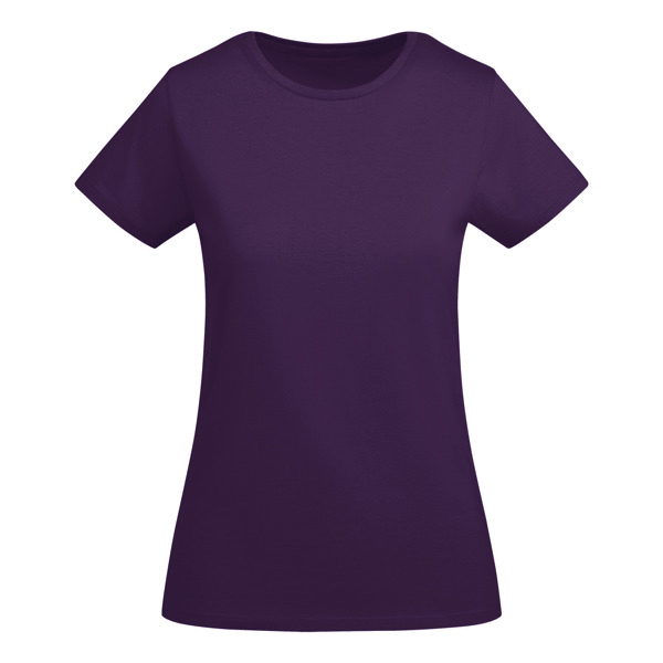 CA6699-BREDA WOMAN
